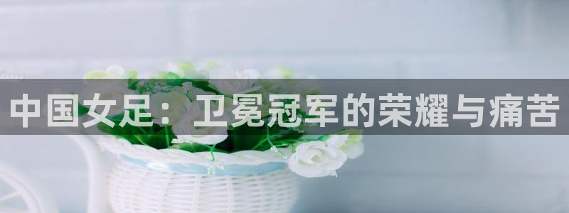 2006年世界杯:中国女足:卫冕冠军的荣耀与痛苦